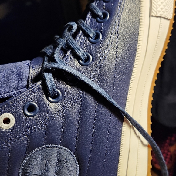 Converse All Star Counter Climate - Picture 9 of 16